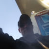 scott_chambers